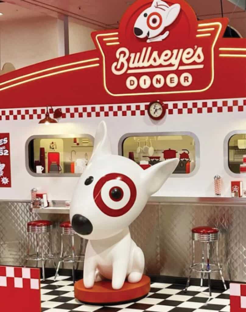 Visual Merchandising Props - Retail Decor Services by Fusion Specialties