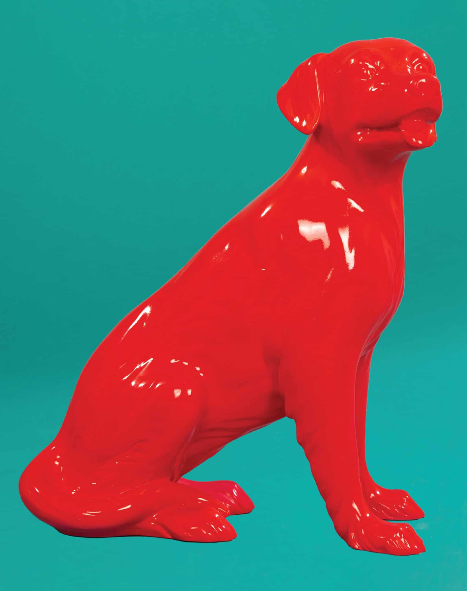 Visual Merchandising Props - Retail Decor Services by Fusion Specialties