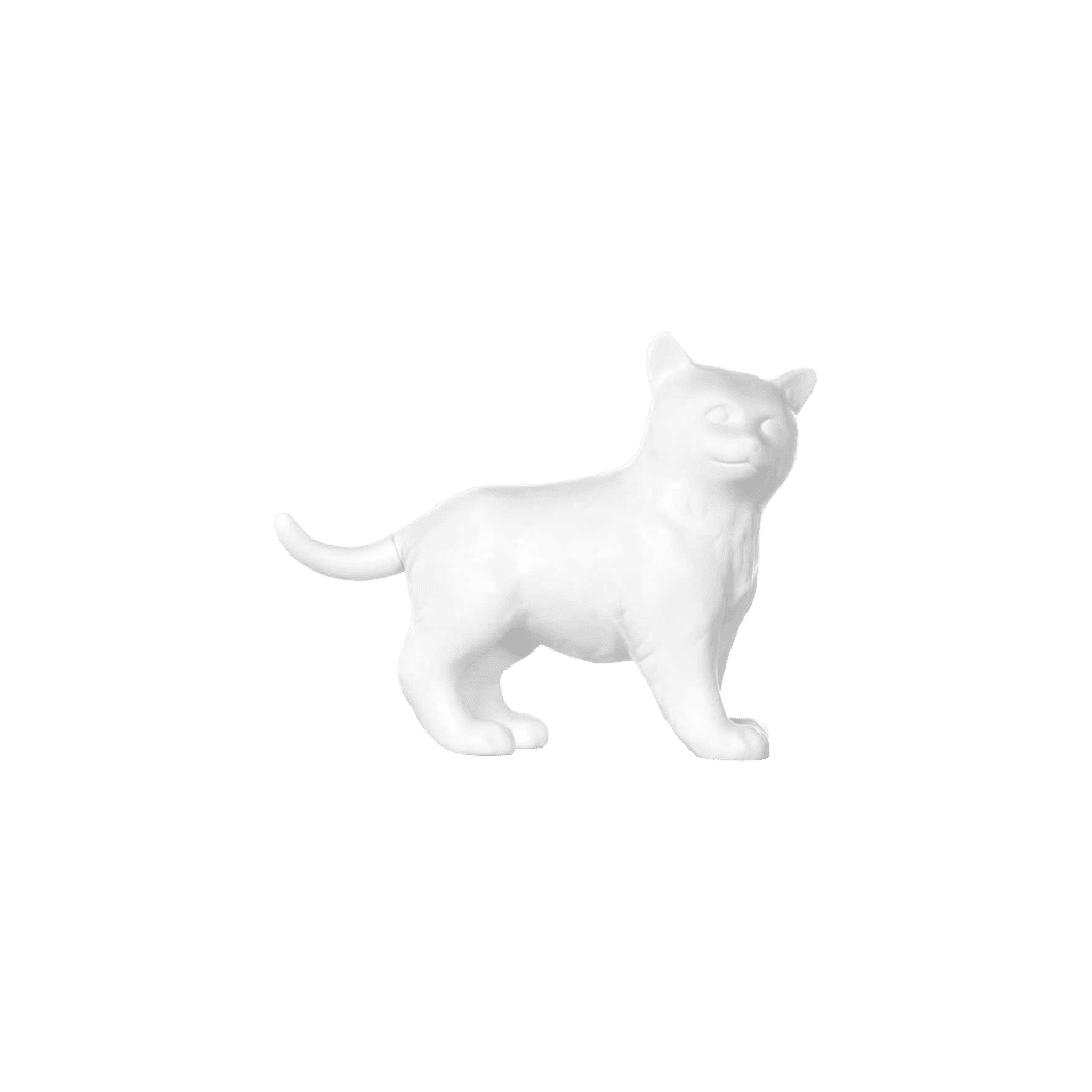 352-3844 - Fusion Specialties